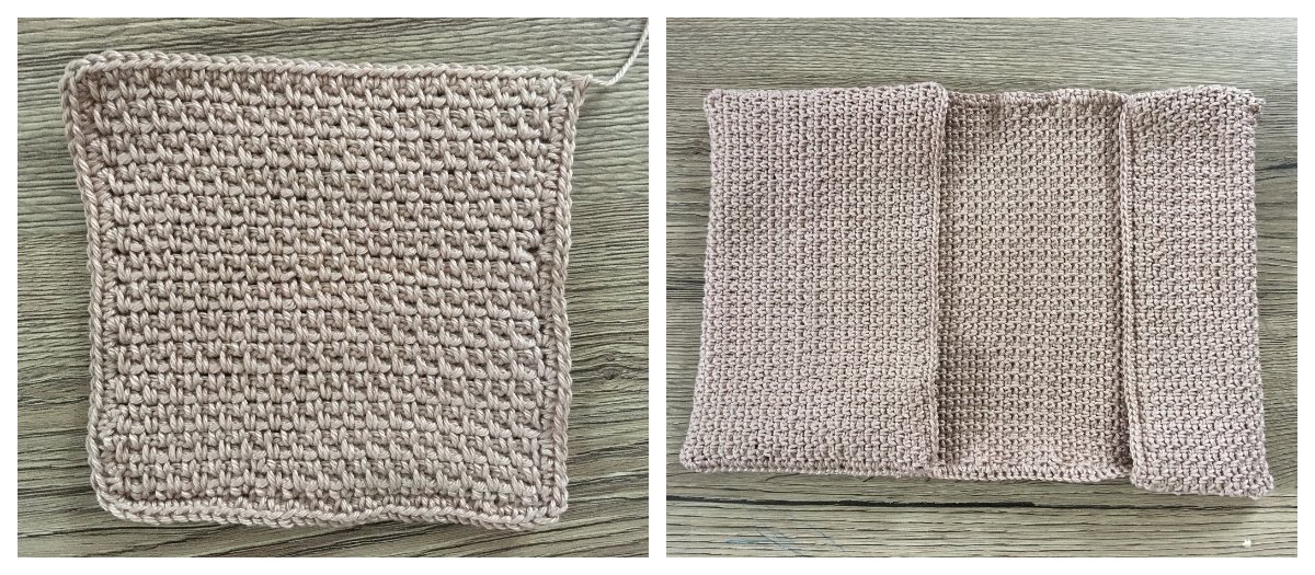 Blog-Inhaltsbild für 'Windeltasche, Organizer'